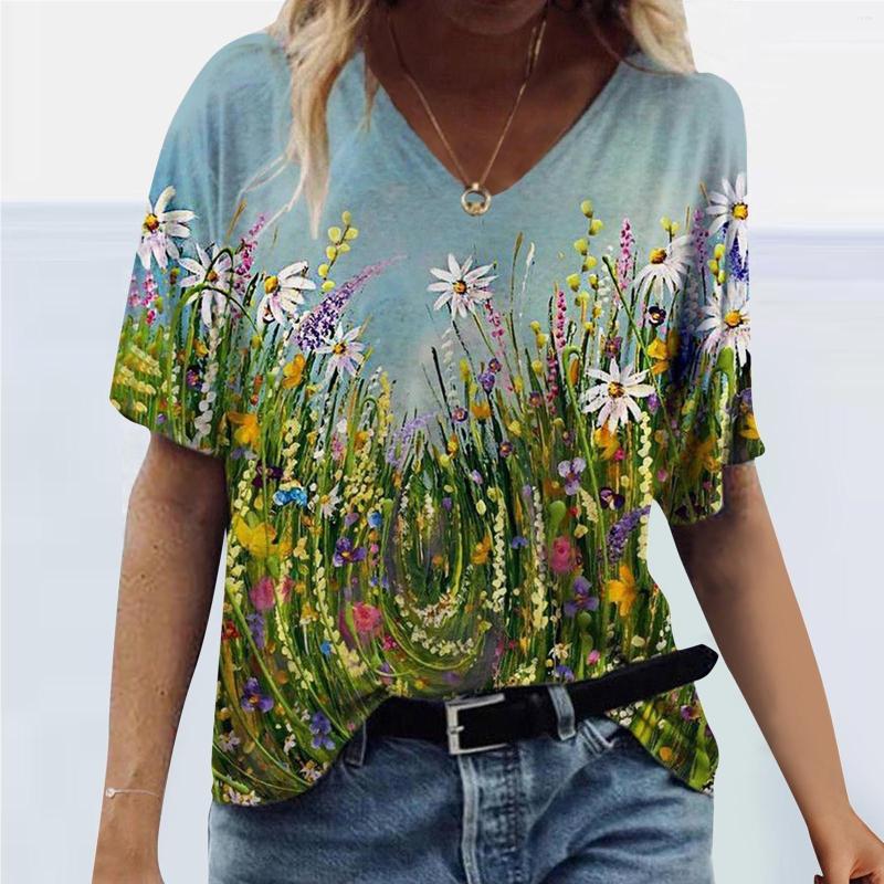 

Women's T Shirts Shirt Sport Women Medium Sleeve Cute Summer Tops For Long Tee With Spandex Women's, Blue