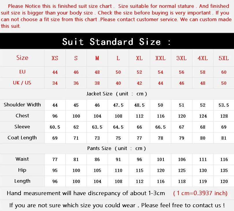 

Men's Suits 2023 Men Suit Groom Tuxedos Groomsman Blazer Man Business Prom Terno Masculino Costume Homme 2PCS(Jacket Pants), Beige