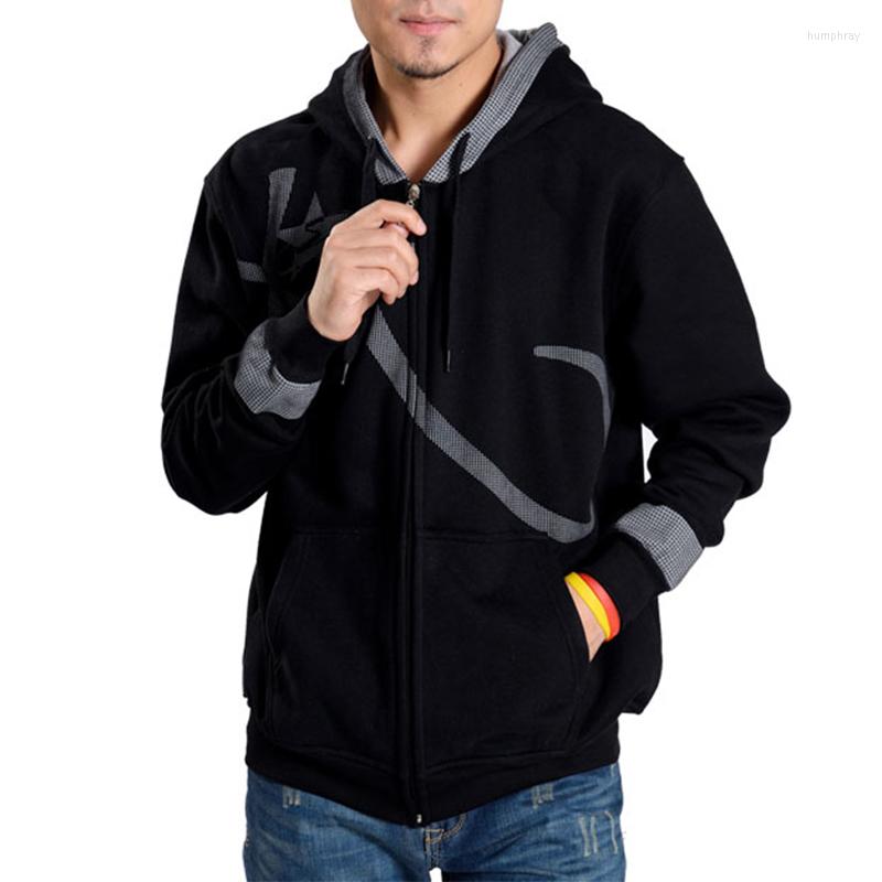 

Men's Hoodies Hoodie Men 2023 Purpose Tour Ladies Leisure Fashion Halloween Slim High-quality Long-sleeved Sweatshirt, Hei