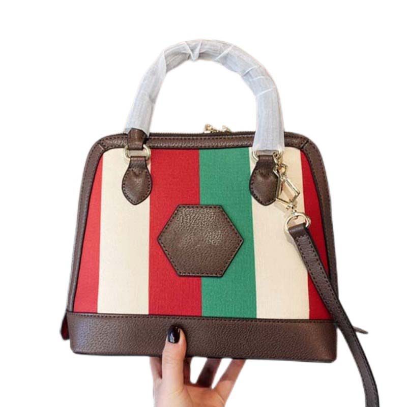 

Fashion designer bags tote bag messenger leather women hangbag luxurys leather shoulder bags leather cross body handbags purses cion purse wallet, Nude