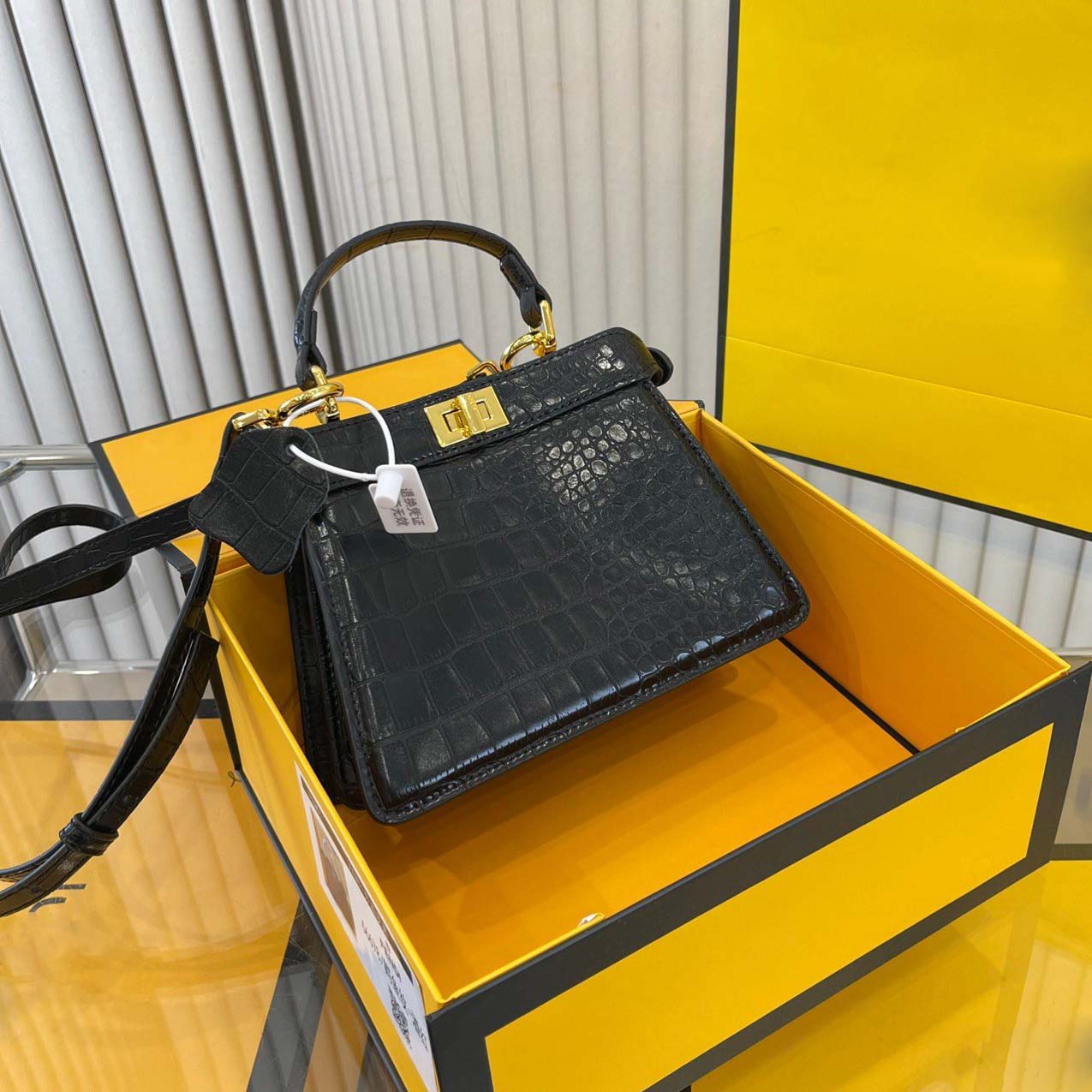 

bags totes handbag designer bag women classic imitation brand stitching stone buckle shoulder bag versatile commuter party dinner wallet, Color2