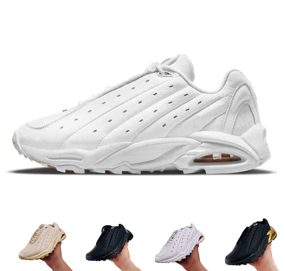 

Running Shoe NOCTA Hot Step Air Terra women Men's Shoes Sneaker Running Shoe local online store Dropshipping Accepted Sneakers Discount men womans Olive, Terra white