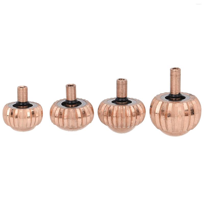 

Watch Boxes Crown Replacement Alloy Multiple Sizes Portable Durable Repair Tools O
