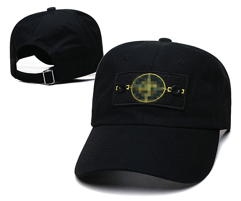 

2023 Quick-drying Baseball Caps For Men Designer Hiking Sport Stone Cap Womens Luxury Nylon Casquette Hip Hop Man Compass Ball Hats d21