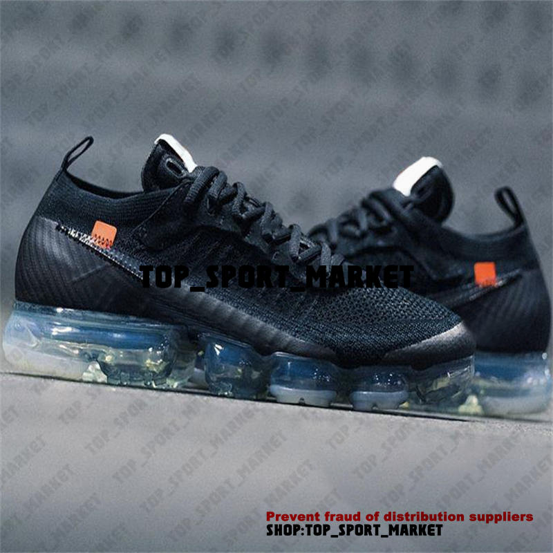 

Shoes Men AIR VAP0RMAX Fly Knit Big Size 14 Offs White Women Us13 Us14 designer Sneakers Us 14 Casual Eur 47 Vapores Max Eur 48 Trainers Us 13 AA3831-002 Running Kid