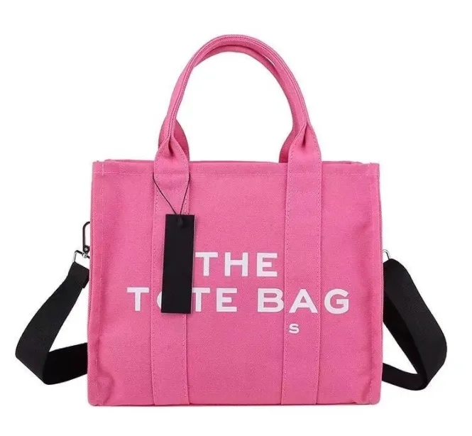 

Designer Jacobss Handbags Marc Tote bag MJ luxuries designers jacobs women crossbody Handbag Shoulder totes bags purses wallet CLZU a8