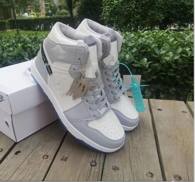 

2058 Mens Shoes For Men Sneakers Women Athletic Sport Trainers size -44