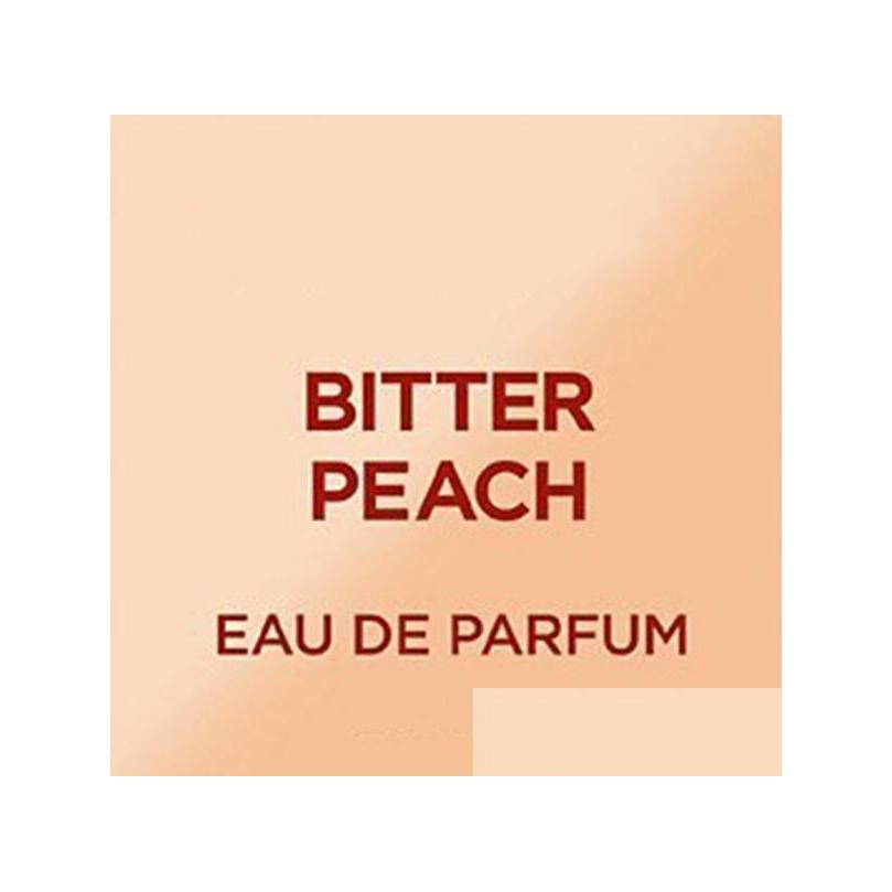 

Solid Perfume Premierlash Oud Wood Per 100Ml 3.4Oz Men Women Neutral Pers Fragrance Cherry Tobacco Long Lasting Time Good Smell Colo Dhqtk