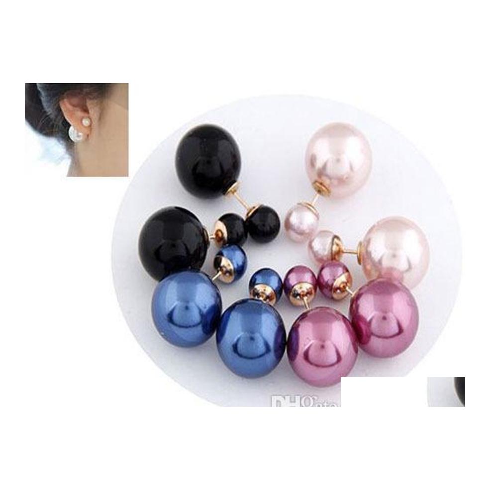 

Dangle Chandelier Earrings For Woman Girl Jewelry Esign Ear Stud Cuffing Statement Earring Studs Pack Bohemian Drop Delivery Dhe6M