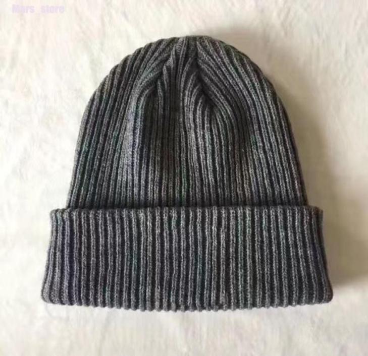 

2023 Womens Beanie Bucket Hat Base Ball Cap Designer Golf Hats Snapback Casquette Winter Beanies Unisex Skull Baseball Caps Luxury8151503, Color 6