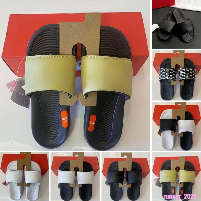 

2022 Hot sell Classic design Sandals AUS U5125 keep Warm slippers goat skin sheepskin slippers free transshipment, Color 3