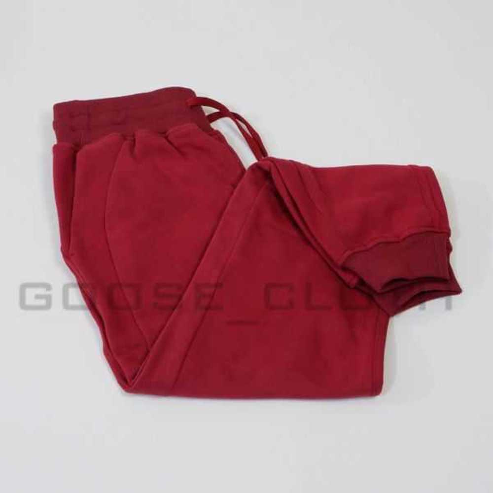 

Yoga Jackets Scus Womens Thick Lulus Hoodie Sports Half Zipper Terry Designers Hoodys Sweater Chothing Autumn and Winter Loosee4m6, 18