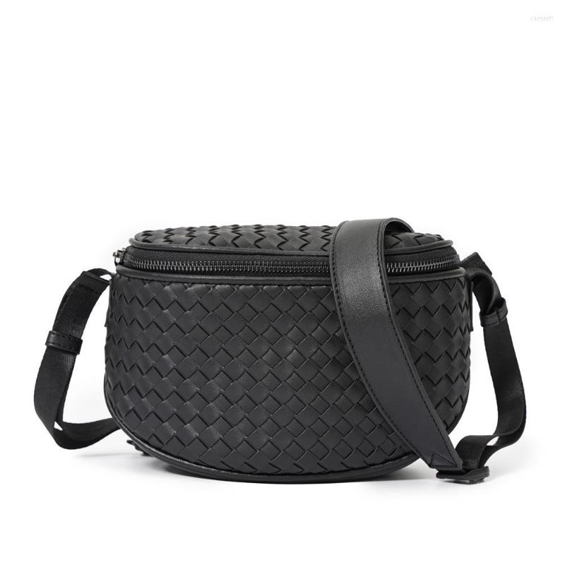 

Evening Bags PU Leather Female Shoulder Bag 2023 Fashion Classic Crossbody For Women, Yellow