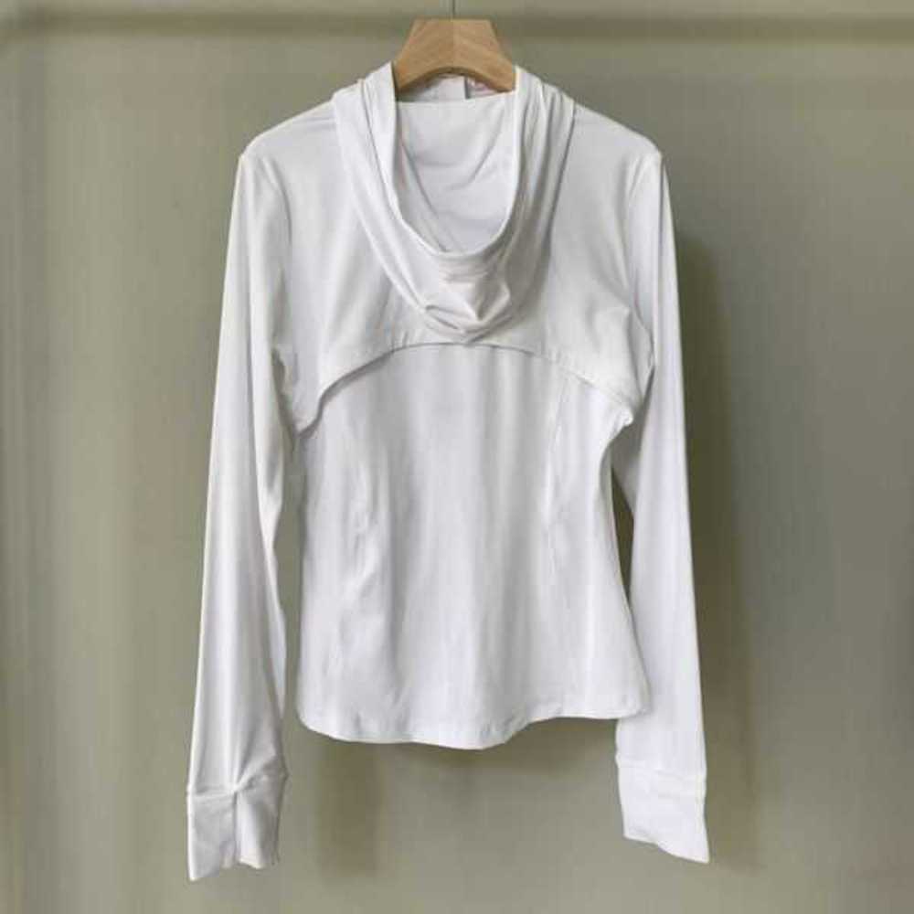 

Women's Tracksuits Lulus Yoga Wear Jackets Define Hoodies Swomen Designers Sports Jacket Coats Fitness Hoodys Scubasy7o8, Desert sunshine hooded