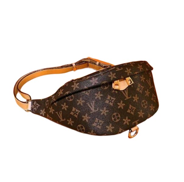 

Fashion hoto Shoulder Belt Bag Stlye Bumbag Cross Body Waist purse Bags pocket handbags Bumbag Cross Fanny Pack Bum Waist louise Purse vutton Crossbody viuton Bag, Bubble bag