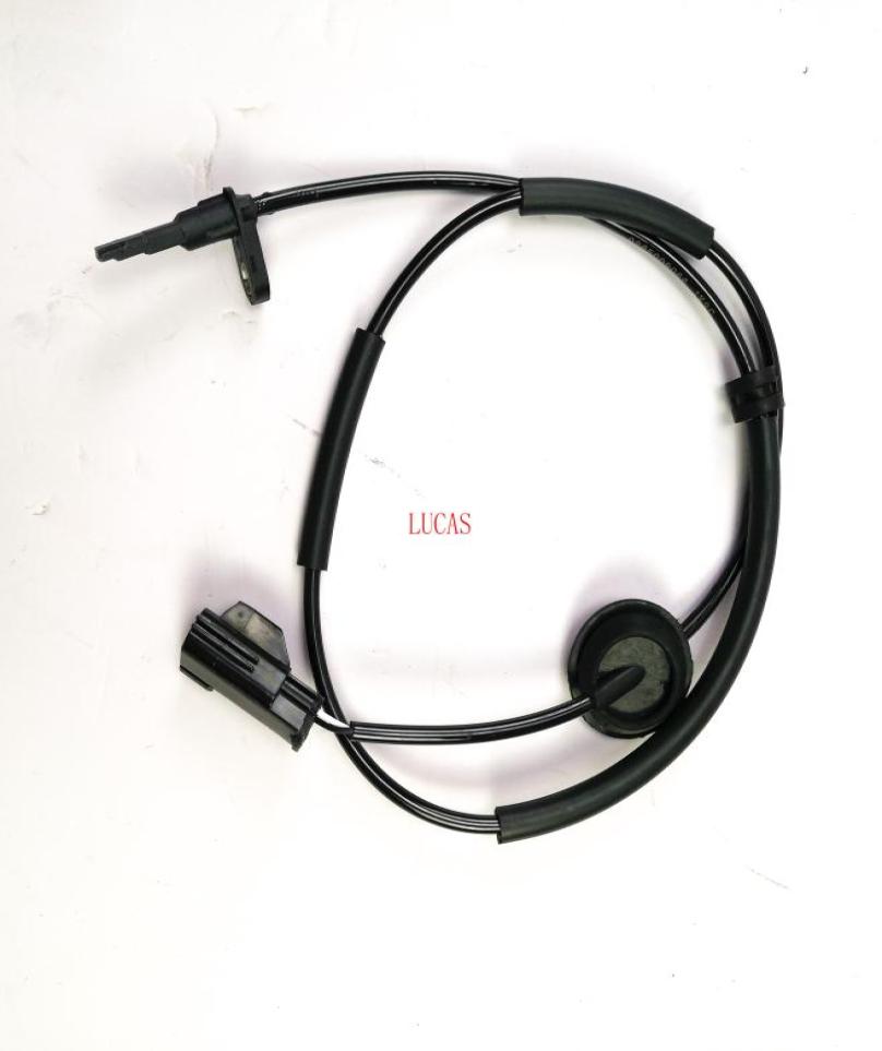 

New Model Front Wheel Speed ABS Sensor for MG550 MG6 0265009066 10020742B1784962
