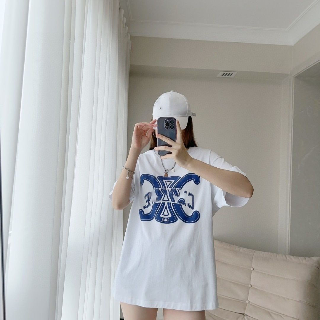 

T shirt Designer tshirt Palm shirts for Men Boy Girl Tee Printing Palm Tree Oversize Breathable Casual Angels T-shirts 100% Pure Cotton Size -5XL.ss1, White