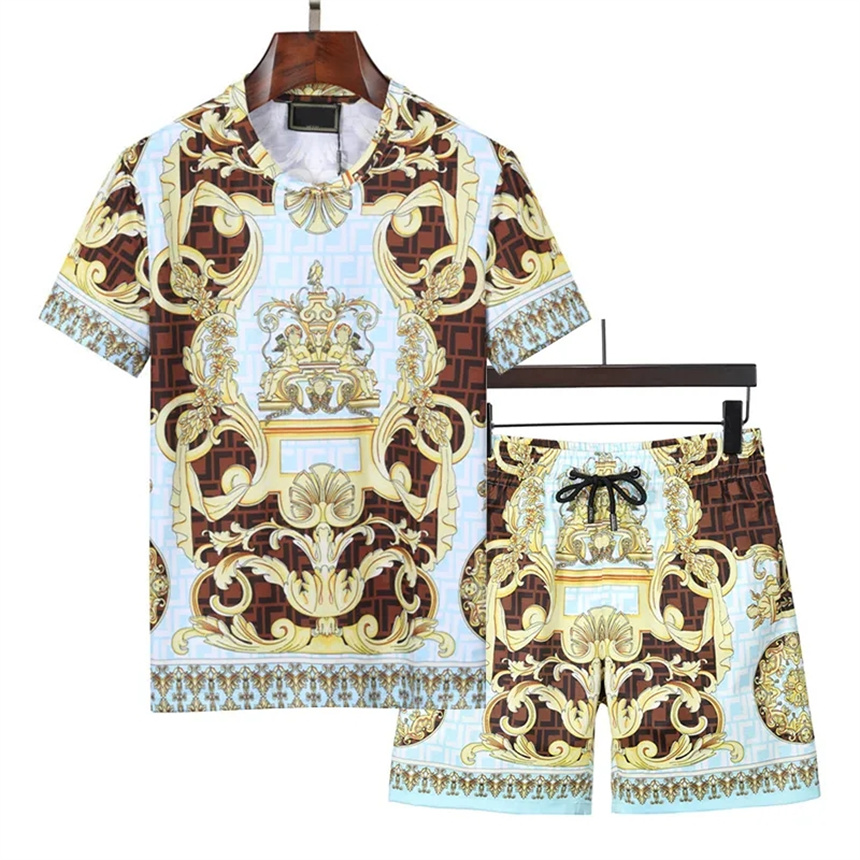 

Tracksuit designer Clothing Sweatshirts Sweat Mens Men short Tracksuits Jackets Sportswear Sets Jogging Hoodies Suit Brand Summer W8FE