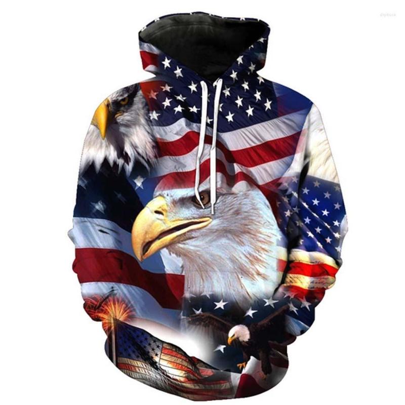 

Men' Hoodies Men Women Christmas 3D Graphic Print Hooded Hoodie Sweatshirt Pullover Jumper Coats Autumn Loose Unisex Outwear Sweatshirts