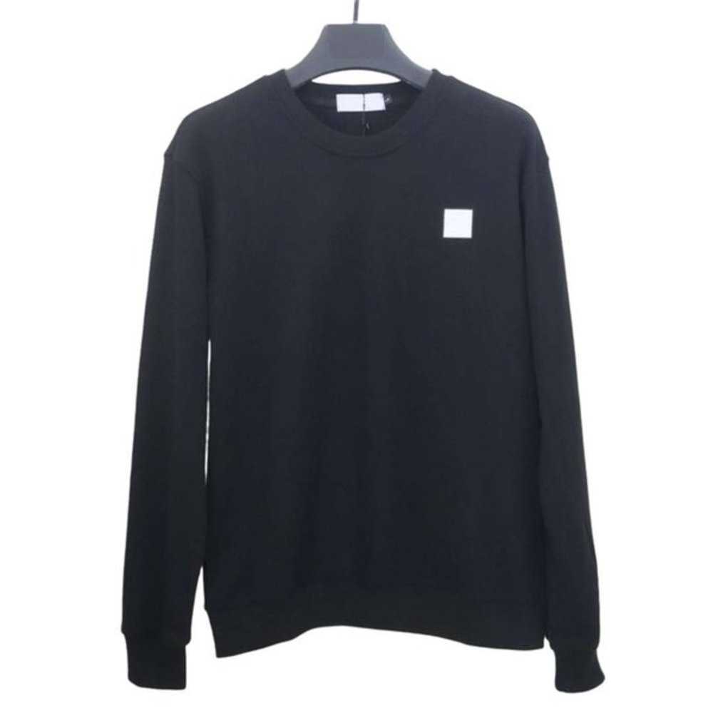 

Hoodies Topstoney Mens Brand Pullover Candy Cp Hooded Sweatshirts Men Casual Long Sleeve Couple Loose O-neck Sweatshirtdpbe