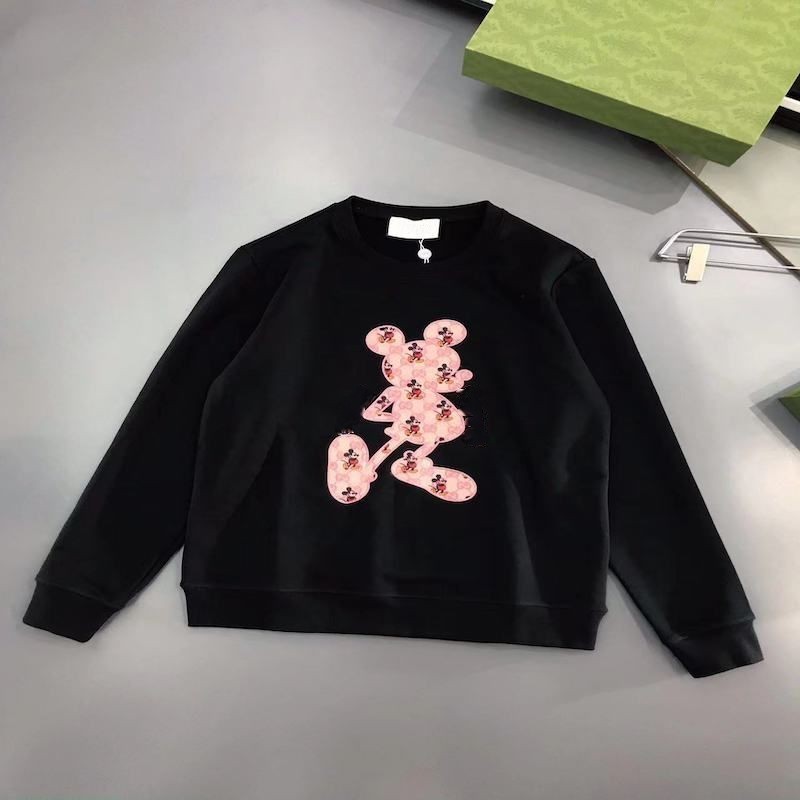 

Man Sweater Pullover Men Brand Hoodie Long Sleeve Sweatshirt Tiger Bee Embroidery Knitwear Winter Design Mens Clothing -xxxl, Empty bag(not sell separately)