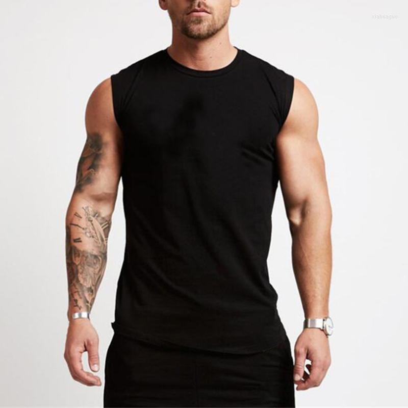 

Men's T Shirts Men T-shirt 661918, Short black1