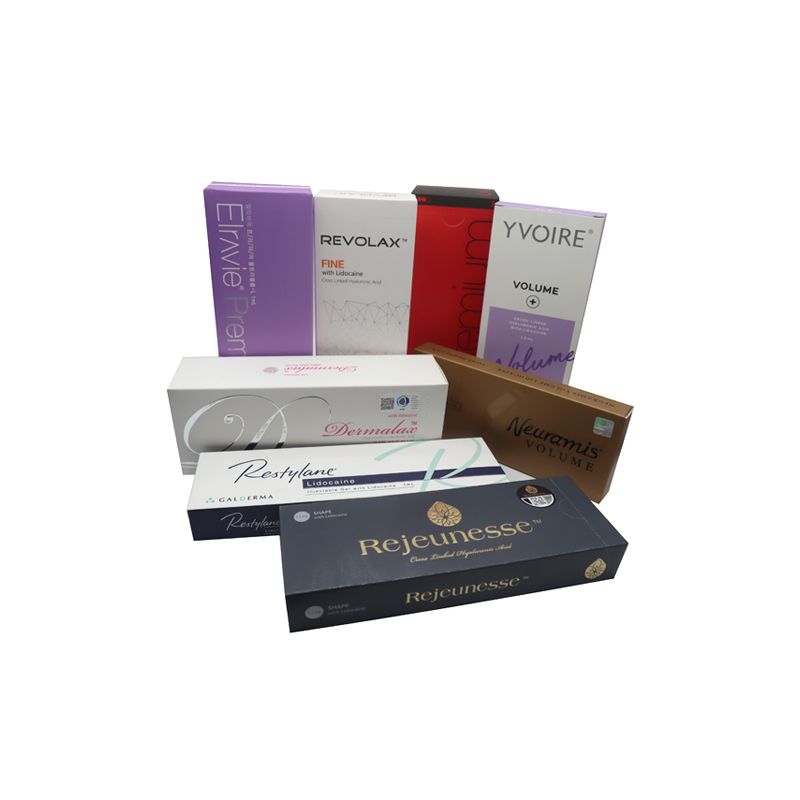 

Beauty Items Lip Enhancement Ha Neuramis Revolax Rejeunesse Elravie Dermal Filler Premier Yovires Dermalax Premium Hyaluronics Acids