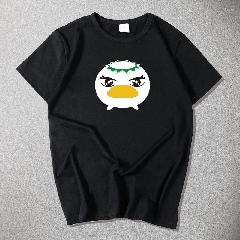 

Men' T Shirts Shirt SARAZANMAI Toi Kuji Cosplay T-shirt Summer Short-sleeve Tees Tops, 03