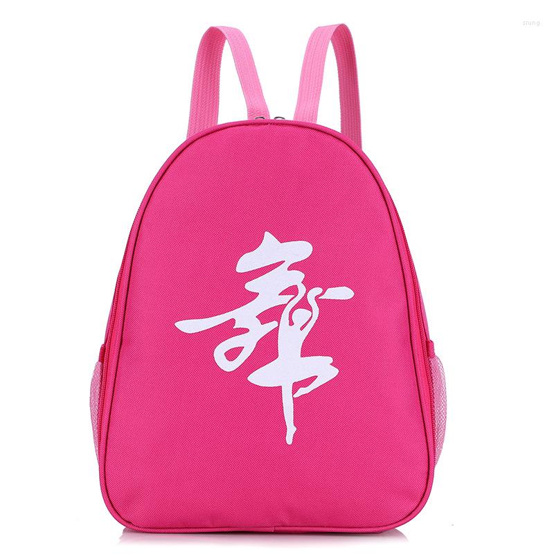

Backpack 2023 Spring And Autumn High Quality Leisure 7144, 03