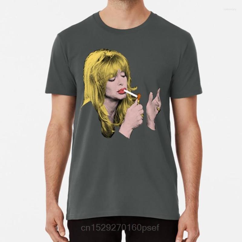 

Men's T Shirts I'm Unhappy Maurice. Shirt First Wives Club Goldie Hawn Comedy Rhys Nicholson 2023, Black