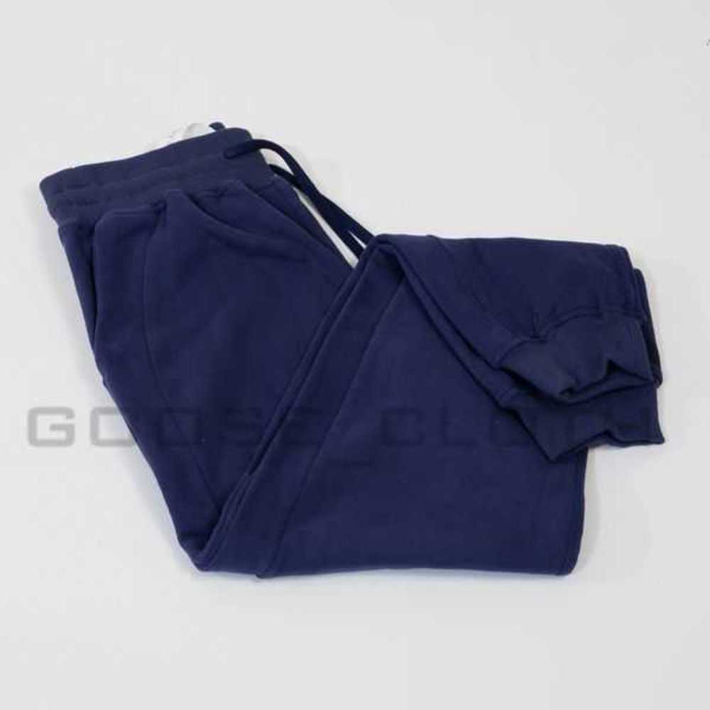 

Yoga Jackets Sorts Half Zipper Terry Designers Hoodys Sweater Chothing Autumn and Winter Loose8qy4, 18