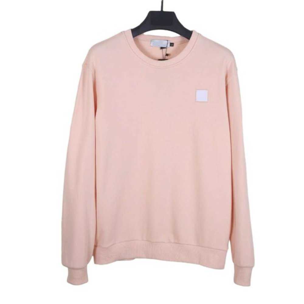 

Pullover Topstoney Mens Hoodies Brand Candy Cp Hooded Sweatshirts Men Casual Long Sleeve Couple Loose O-neck Sweatshirt2bn6