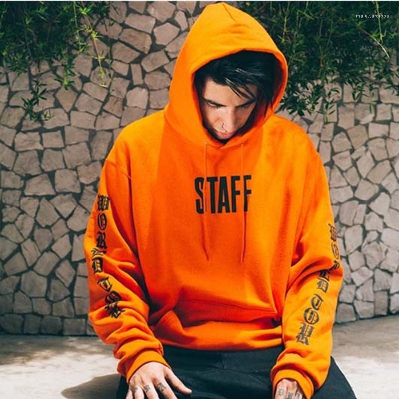 

Men' Hoodies 2023 Sports Men Shirt Autumn Winter Casual Women Hoodie Solid Color One-piece Sweatshirt Top -3XL, Black