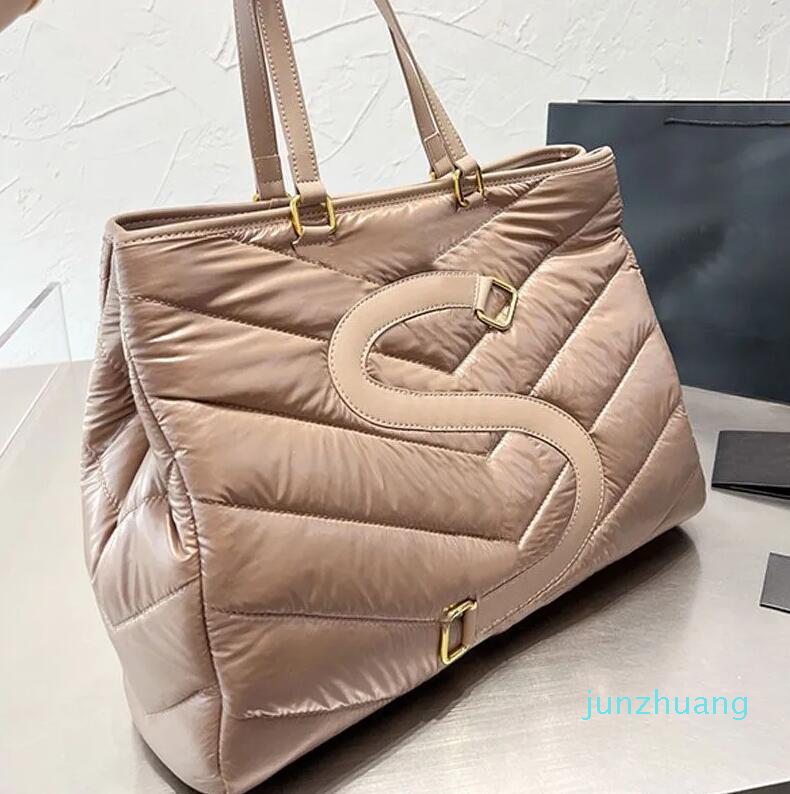 

Designer Luxury 97 Bags For Womens Handbags Crossbody Purses large Capacity Versatile Totes Loulou Multicolour Fashion Inclined Shoulder Wallet PEOO, 02