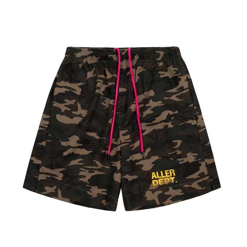 

Men's Plus Tees & Polos Round neck embroidered and printed polar style summer wear with street pure cotton abbfd0