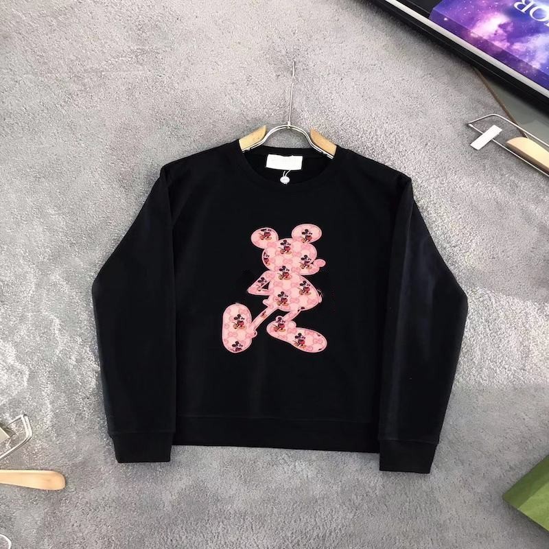 

Drop Mens Causal O Neck Sweater Autumn Winter Pullover Knitted designer Jumper Sweaters Slim Fit Male -xxxl, Empty bag(not sell separately)