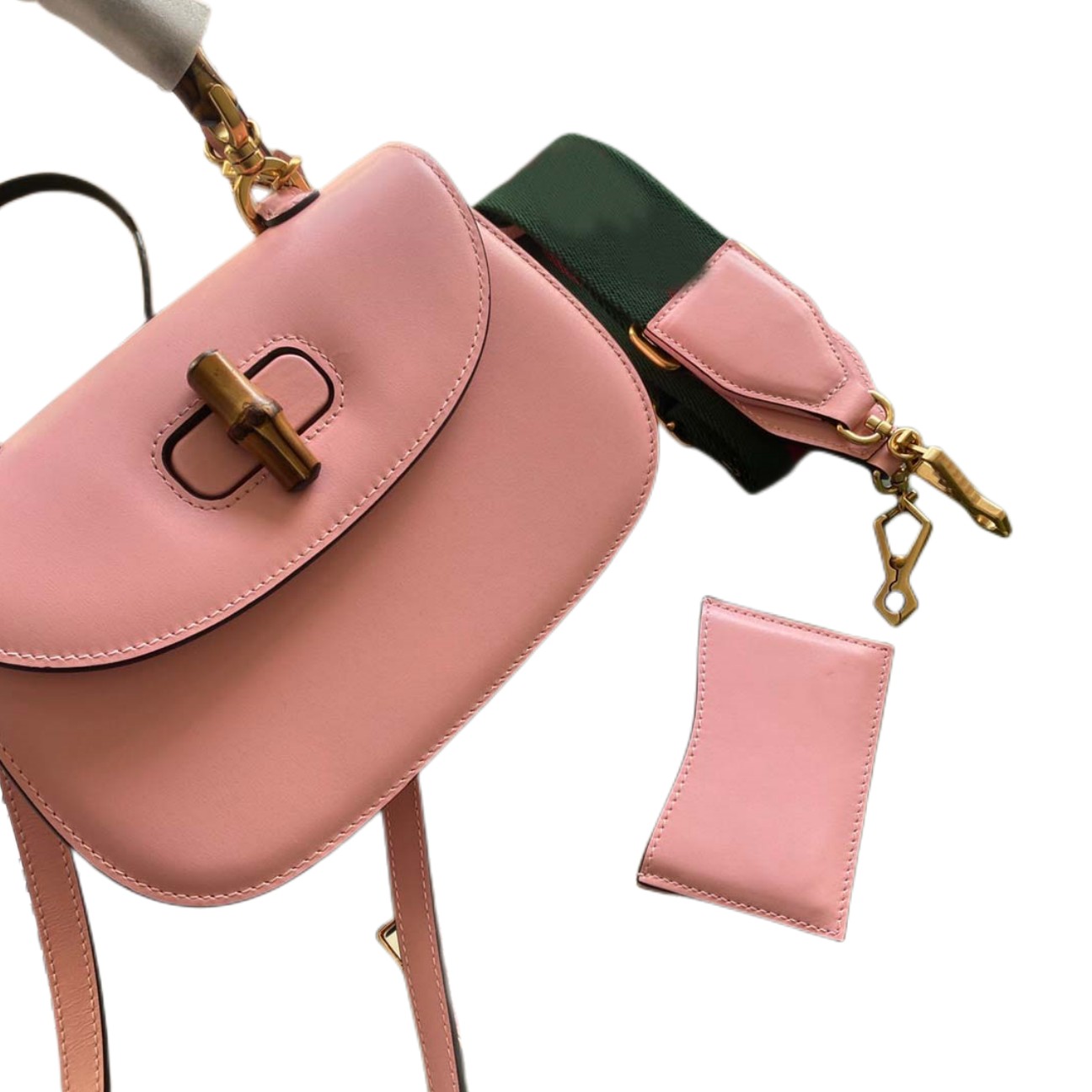 

Handbags designer bags fashions classics luxurys brands cross body lady designer chain bags clutch strap woman fashion original evening accessories