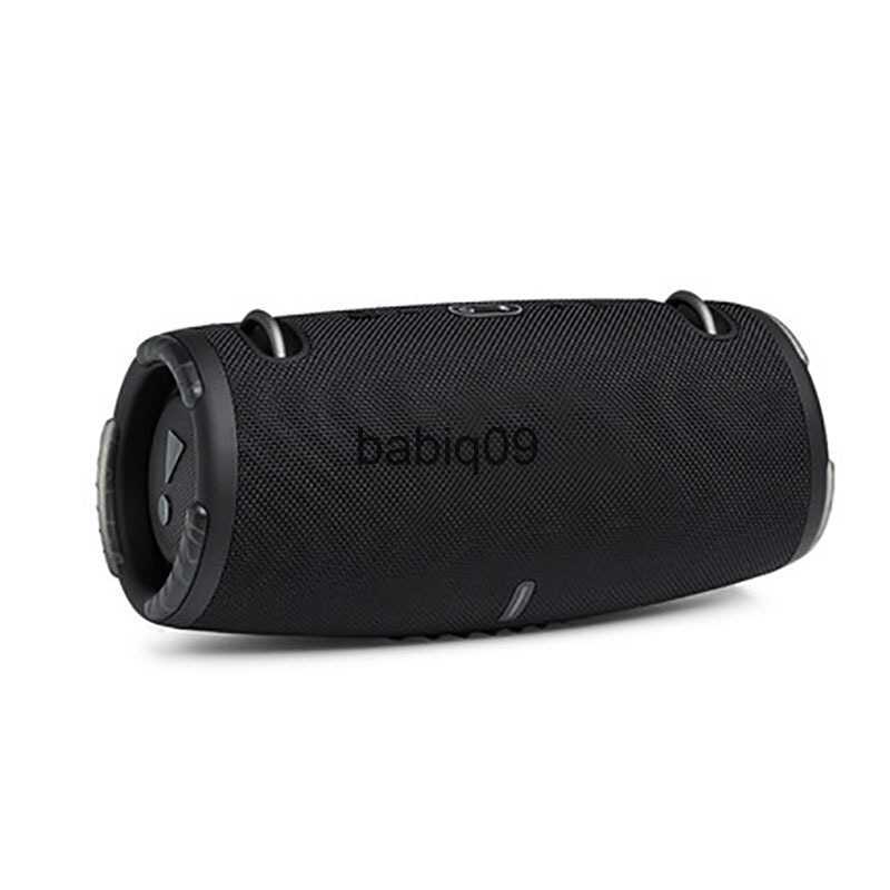 

Portable Speakers Applicable to JBL XTREME3 war drum 3rd generation wireless Bluetooth mini outdoor small audio bass T2302141