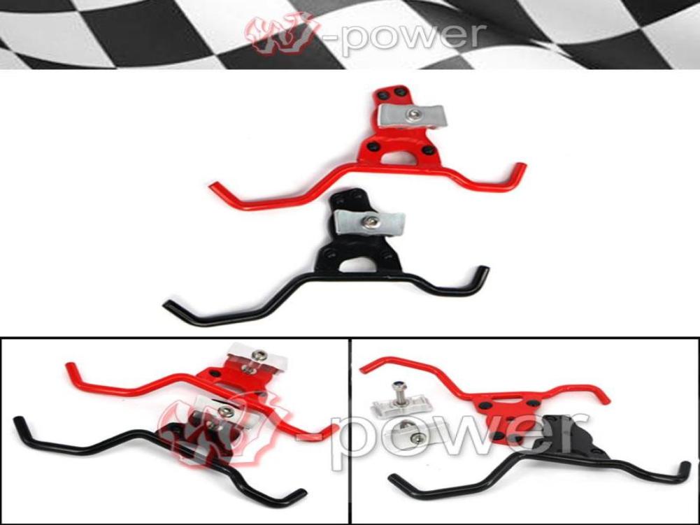 

Parts R1200GS Motorcycle Rear Drive Shaft Final Housing Bottom Protector For R1200LC LC Adventure 20142021 20218023005