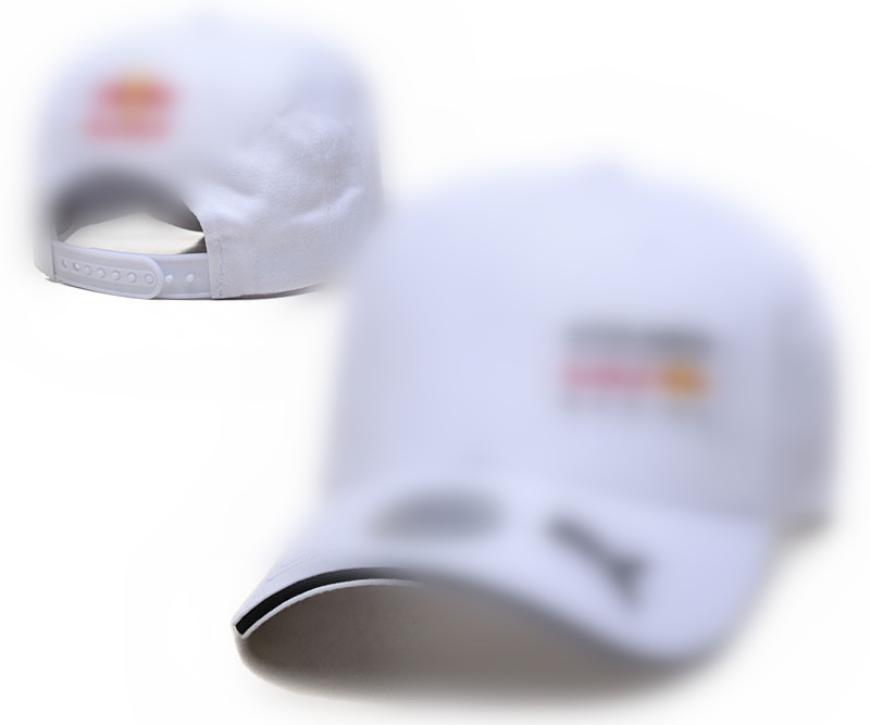

Fishing Trend Embroidered Baseball Cap Men and Women F1 Truck Driver High Quality Outdoor Hiking Cycling Travel Sports Golf Hat