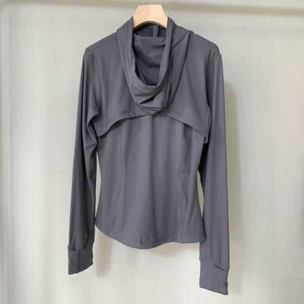 

Women's Traoga Wear Jackets Define Hoodies Sweatshirts Ns Women Designers Sports Jacket Coats Fitness Hoodys Scubasv6fx, Desert sunshine hooded