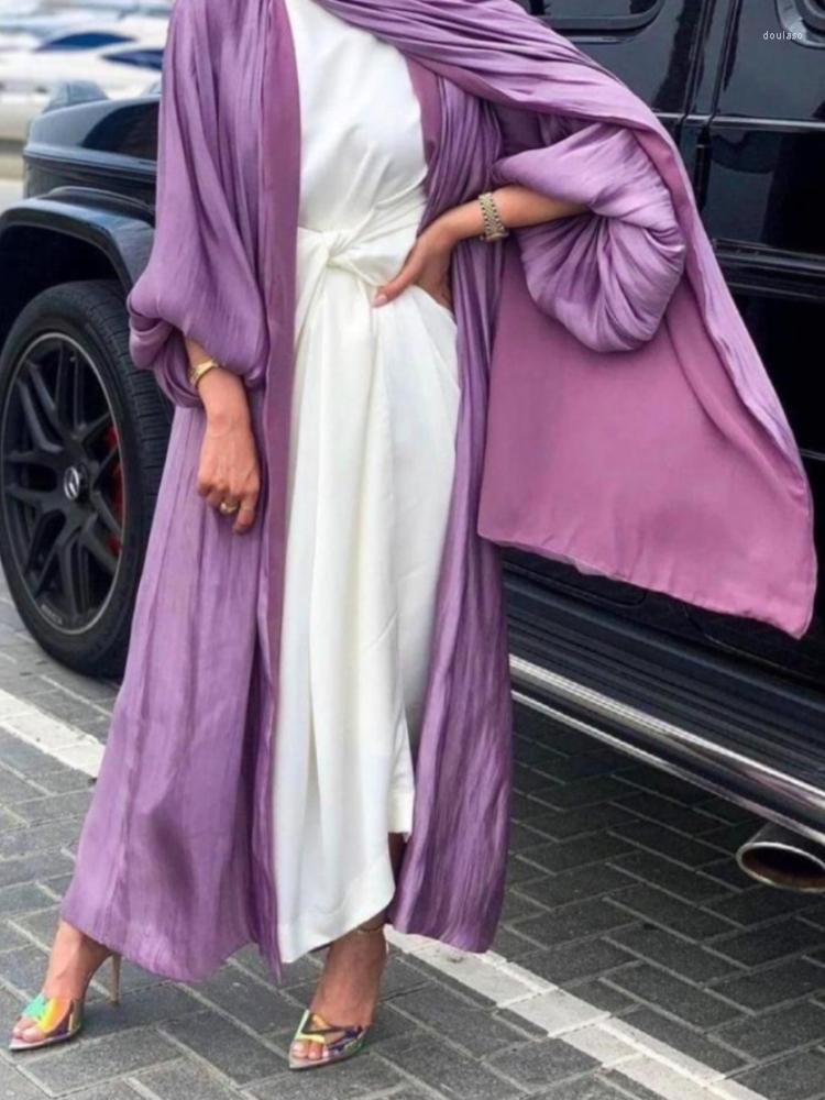 

Ethnic Clothing Arab Ramadan Morocco Dress Women Muslim Abaya Abayas Hijab Dubai Party Turkey Islam Kaftan Musulmane Vestidos