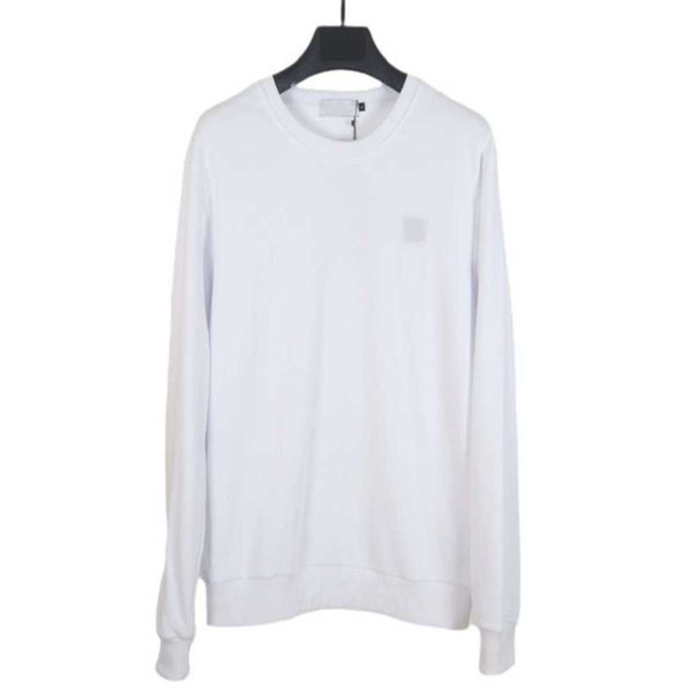 

Hoodies Topstoney Mens Brand Pullover Candy Cp Hooded Sweatshirts Men Casual Long Sleeve Couple Loose O-neck Sweatshirtau7f