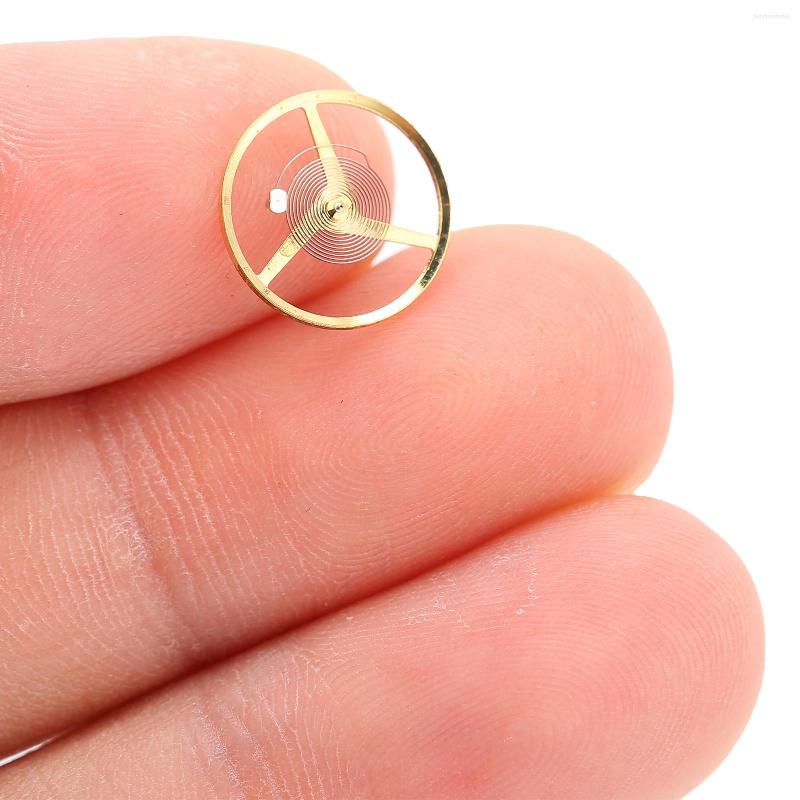 

Watch Boxes Balance Wheel 2836 Professional Movement Replacement Parts Accessory