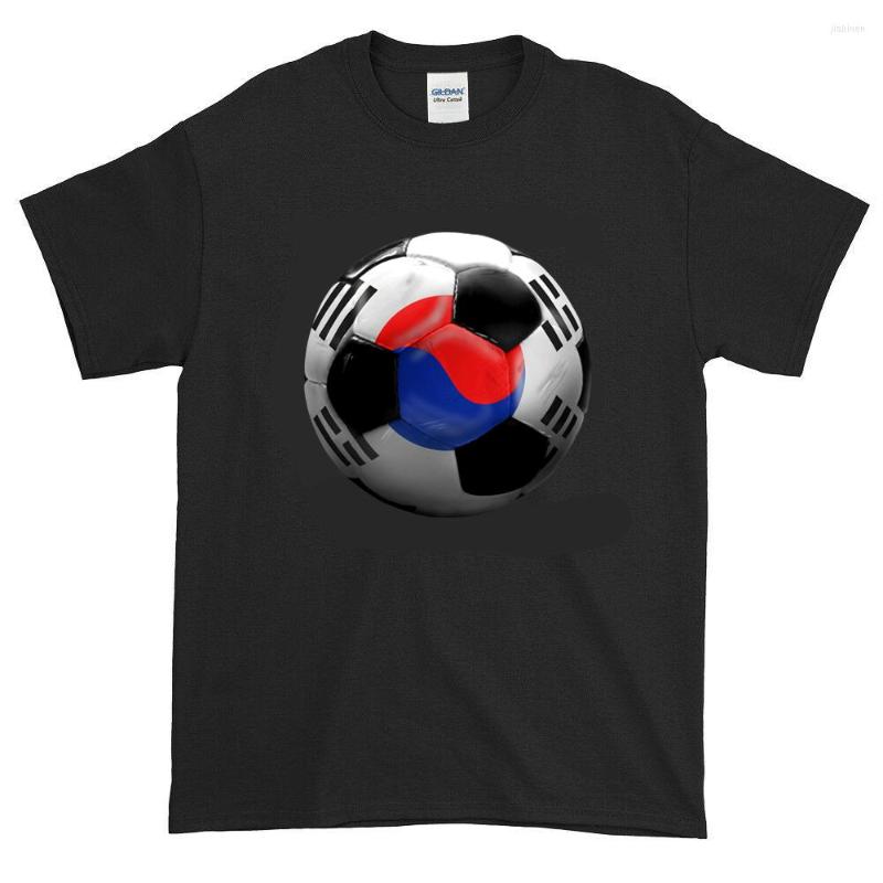 

Men' T Shirts Est Fashion Stranger Things Shirt Men Harajuku Funny Tee Korean Soccer, Black