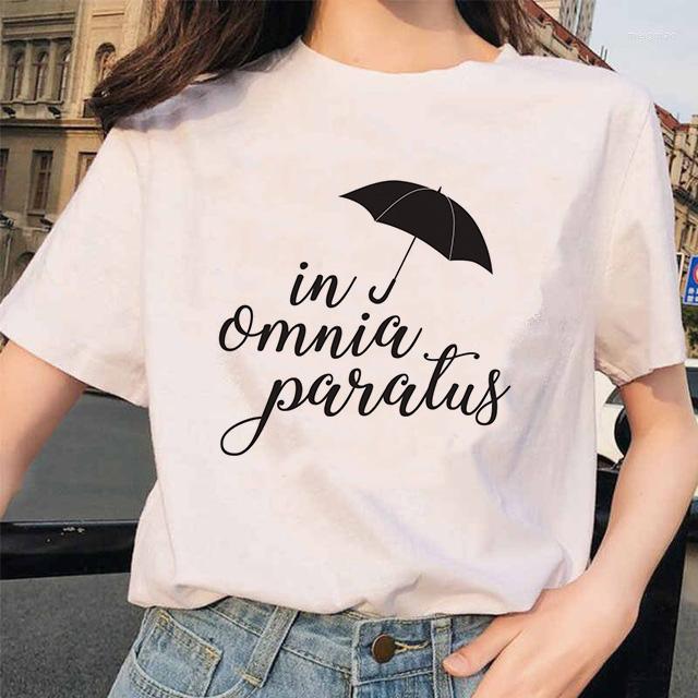 

Women's T Shirts Gilmore Girls Shirt Kawaii White Women Summer Print Top Casual Vintage Clothes Tshirt 2023 Girl Cute Tees Female 90s, 31463