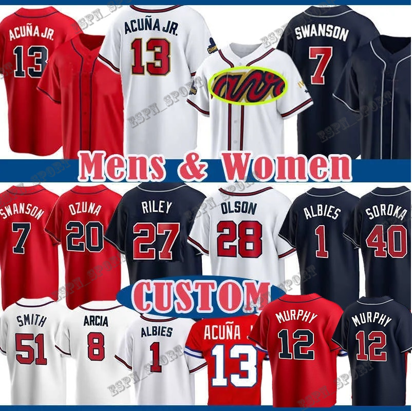 Outlet Factory - Men de maillot Aaron Rodgers # 12 Men # 27 Eddie Lacy # 52 Clay Matthews # 87 Jordy Nelson Stitching Jersey