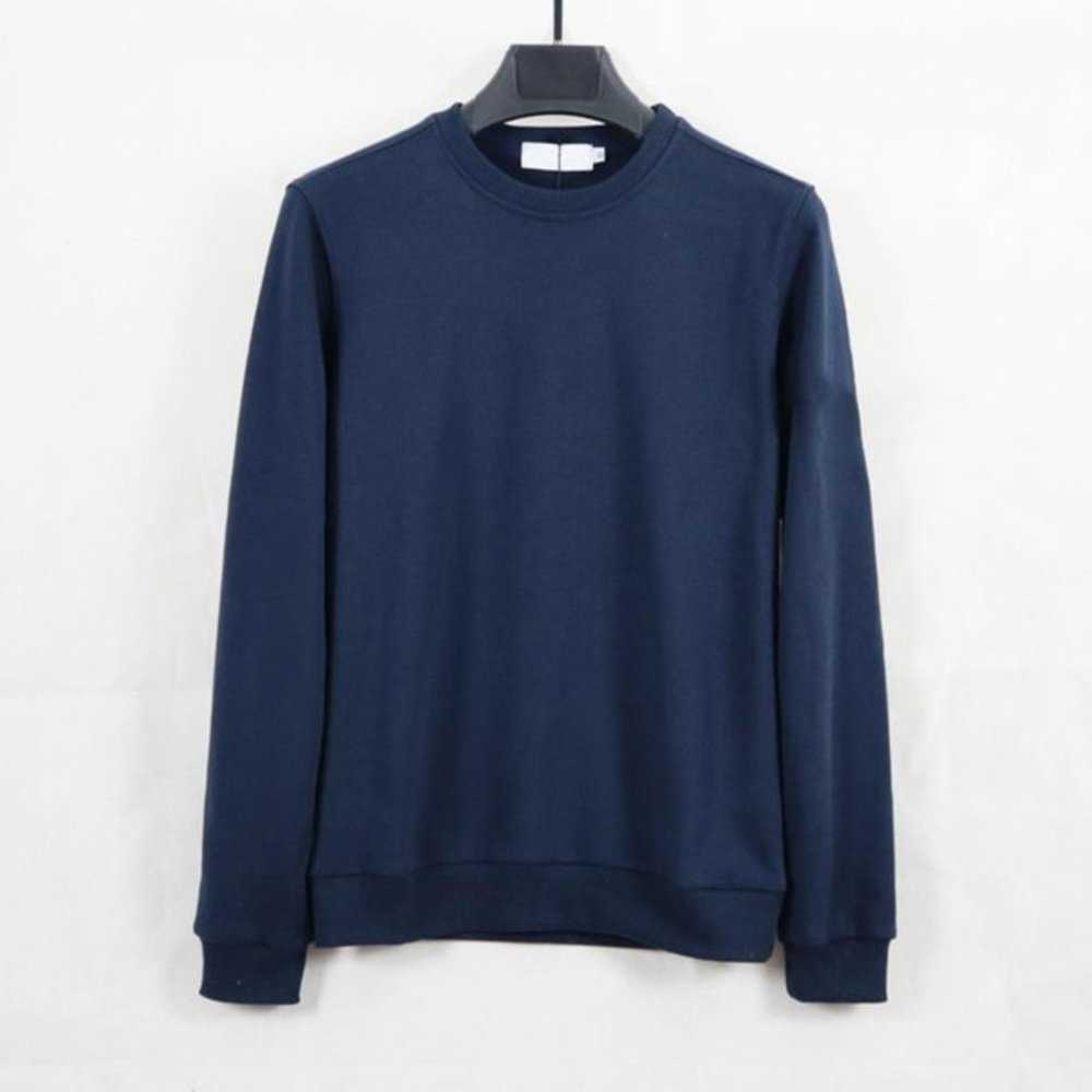 

Hoodie Sweatshirts Londan Mens Hoodies Designer for Men Women Pullover Cp Outfits Stretch Cotton Round Neck Fabric Accessories Long Sleeve6npk