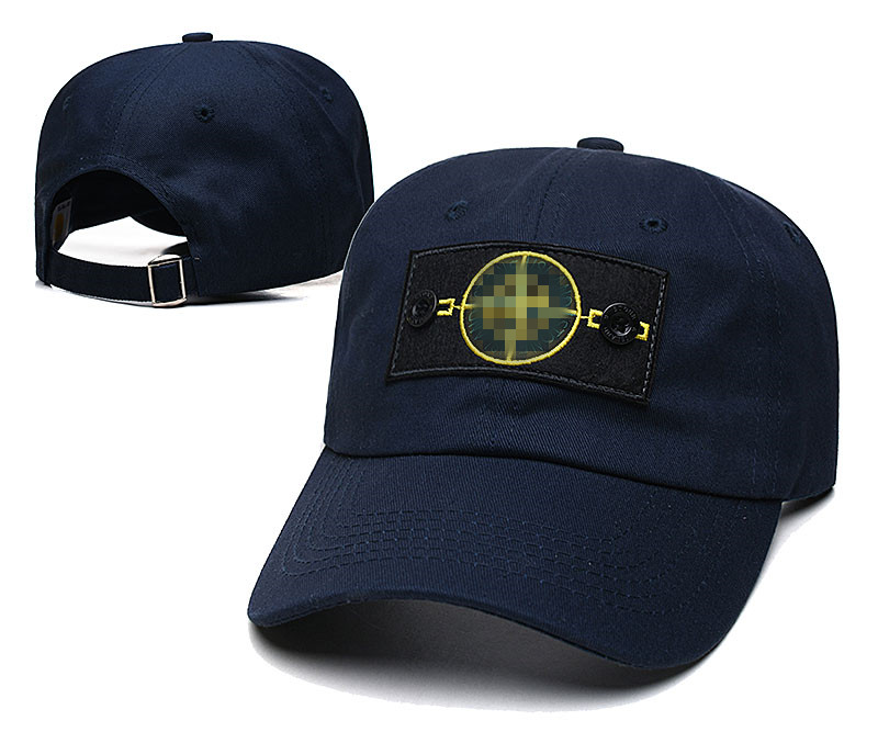 

2023 Quick-drying Baseball Caps For Men Designer Hiking Sport Stone Cap Womens Luxury Nylon Casquette Hip Hop Man Compass Ball Hats d16, 12