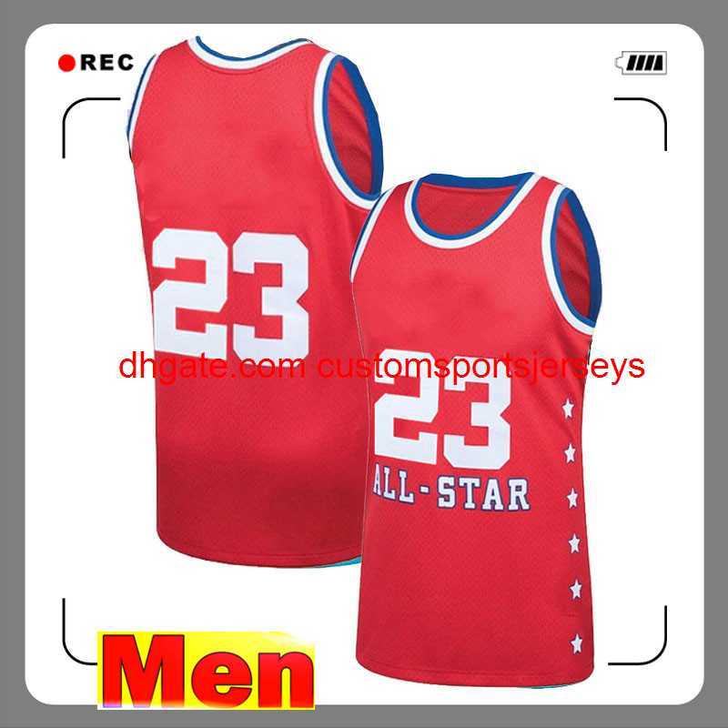 

23 Scottie 33 Pippen Dennis 91 Rodman Jersey Lonzo 2 Ball Demar 11 DeRozan Zach 8 LaVine Derrick 1 Rose Basketball Jerseys, Jersey4